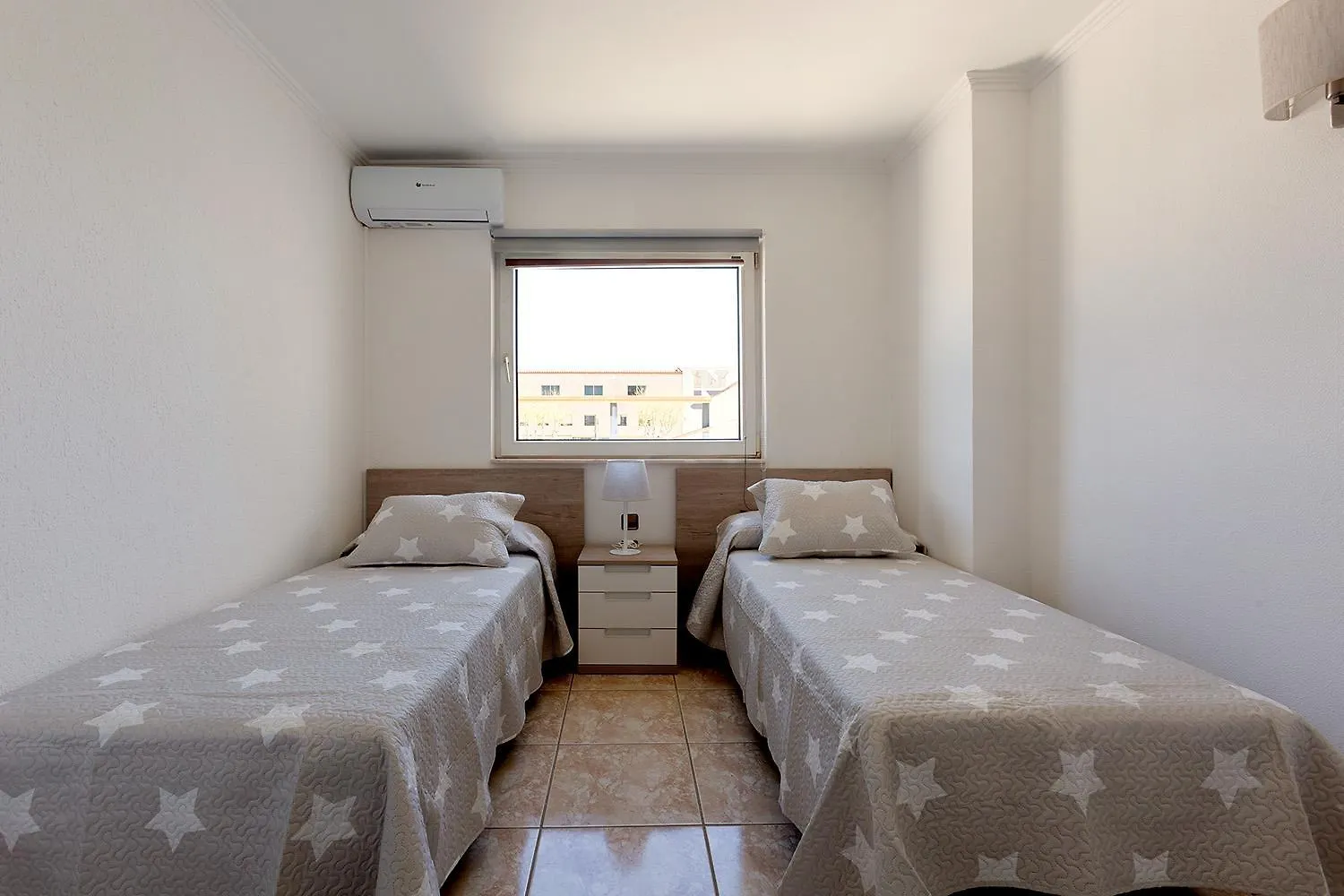 Apartamentos Empuriabrava Maurici Park Spain