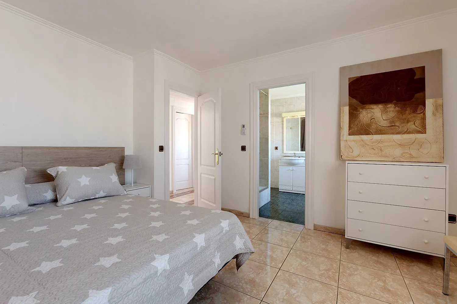 Apartment Apartamentos Empuriabrava Maurici Park
