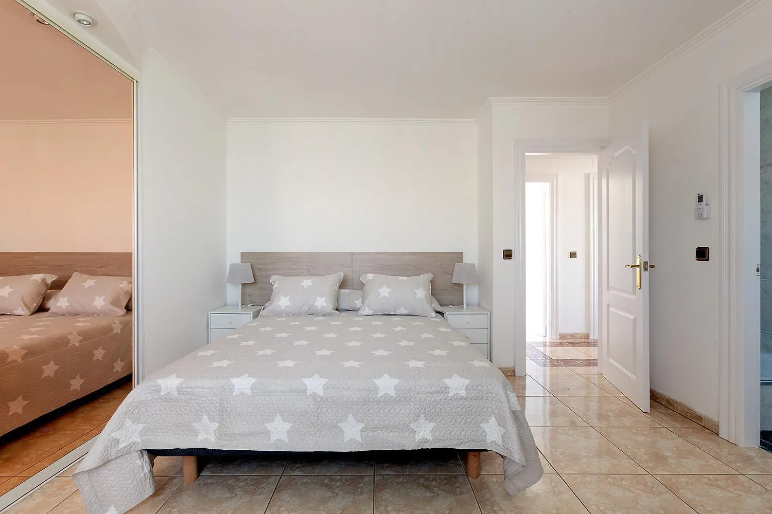 Apartment Apartamentos Empuriabrava Maurici Park