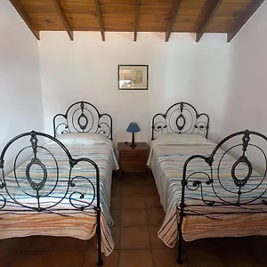 - Morrocatana - Tenerife Only Adults Ferienhaus Masca