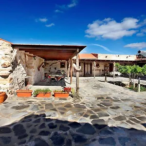 agroturismo-la-gayria.in-canary-islands.com/