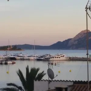 La Gola House Apartment Port de Pollença